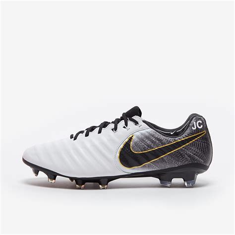 nike tiempo legend v fg herren fußballschuhe größe 44 5|nike tempo fußballschuhe.